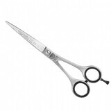 Kiepe Super Line 277 5.5 inch 14cm Shears