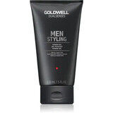 Goldwell Dual Senses Men's Hair Gel für alle Haartypen 150ml