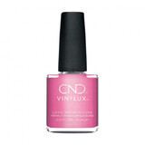 CND Vinylux Painted Love Happy Go Lucky Vernis à ongles hebdomadaire 15ml