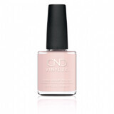 Smalto settimanale CND Vinylux Shade Sense Quartz Correct 15ml