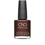 CND Vinylux UpCycle Chic Leather Goods Weekly Nail Polish 15ml