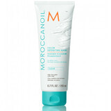 Moroccanoil Color Depositing Mask Clear High Shine Gloss 200ml