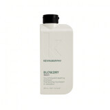 Sampon Kevin Murphy Blow Dry Wash nutritiv si reparator 250ml