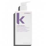 Kevin Murphy Hydrate Me Wash Shampooing hydratant intensif 500ml