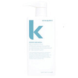 Shampooing pour cheveux abîmés Kevin Murphy Repair Me Wash Repairing Effect 500ml