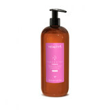 Vitality's Care&Style Shampooing Colore Chroma 1000ml