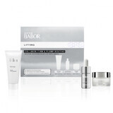 Coffret Anti-rides pour la peau Doctor Babor Lifting Collagen Firm Plump Routine miniset