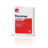 Ferromas, 30 Filmtabletten, Laborest Italia