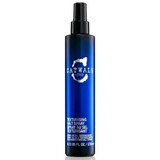 Spray texturizzante per capelli Tigi Catwalk Texturizing Salt Spray 270ml
