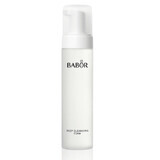 Babor Mousse Nettoyante en Profondeur pour tous types de peau 200 ml