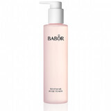 Babor Soothing Rose Toner pour tous les types de peau 200ml