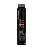 Goldwell Top Chic Can 4B 250ml teinture pour cheveux