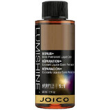 Vopsea semi-permanenta Joico LumiShine Demi Liquid 10NG 60ml