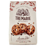 Biscuits aux pépites de chocolat, 360 g, Tre Marie
