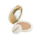 Luminous Compact Powder Spf 50, Nr. 3, 10 g, Coverderm