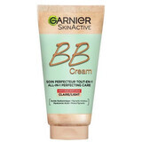 Skin Naturals Multi-Functional Anti-Aging BB Cream, 50 ml, Garnier