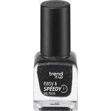 Trend !t up Easy & Speedy Lac unghii Nr. 450, 6 ml