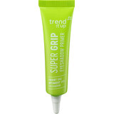 Trend !t up Super Grip Eyelid Primer, 8,5 ml