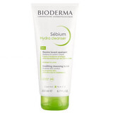 Bioderma Sebium Hydra Cleanser Balm, 200 ml