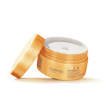 Masque capillaire Nutri Glow, 200 ml, Cadiveu