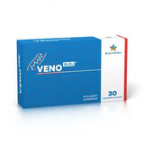 VenoBleu, 30 comprimés, Bleu Pharma