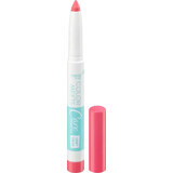 Trend !t up Stick Color Meets Care Lip Serum Nr. 020, 1,4 g