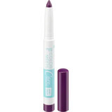 Trend !t up Stick Color Meets Care Lip Serum No. 040, 1.4 g