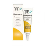 Baume cicatrisant Honeyderm, 62 g, Mp Labo