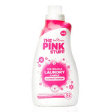 L'après-shampoing Miracle, 32 lavages, 960 ml, The Pink Stuff