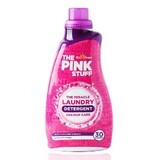 La lessive liquide Miracle pour le linge de couleur, 30 lavages, 960 ml, The Pink Stuff