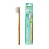 Brosse interdentaire douce, 1 pièce, The Humble Co