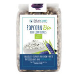 Blue Corn pour Popcorn, 350 g, Bluecorn