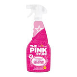 Spray per vestiti contro le macchie, 500 ml, The Pink Stuff