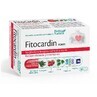 Fitocardin Forte, 30 gélules, Rotta Natura