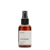 Huile de karité, 60ml, Sabio