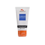 Lanolin-Salbe, 40ml, Mommy Care