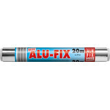 Alufix Aluminiumfolie 20m / 29cm, 1 Stück