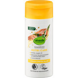 Alverde Naturkosmetik Shampooing NUTRI-CARE, 50 ml