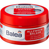 Balea Glycerin Hand- und Körperpflegecreme, 100 ml