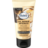Balea Professional Balsamo per capelli, 50 ml