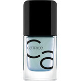 Catrice ICONAILS Gel lac de unghii 164 Elsa's Favourite, 10,5 ml