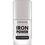 Catrice Iron Power Trattamento per unghie 010, 10,5 ml