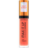 Catrice Max It Up Extreme Lip Booster 020 Pssst... Ich bin heiß, 4 ml