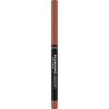 Crayon à lèvres Catrice Plumping Lip Liner 069 Mainhattan, 0,35 g