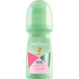 Mitchum Deodorant roll-on POWDER FRESH, 100 ml