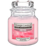 Yankee Candle Fee Zahnseide Duftkerze, 104 g