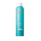 Fixatif Luminous Hairspray à tenue moyenne, 330 ml, Moroccanoil