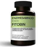 FitoBin, 60 gélules, Sabinco Enzyme