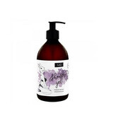 Gel douche à la fleur de myosotis, 500 ml, LaQ