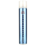 Wella Performance Spray Fixatif, 500 ml, Wella Professionals